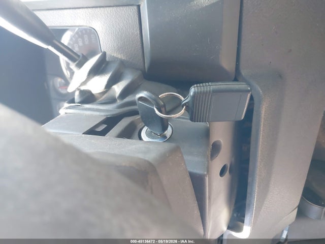 Aukcja sprzedaży 2010 Ford F-150 Xlt, vin: 1FTFW1E89AFC57864, numer aukcji: 45136472