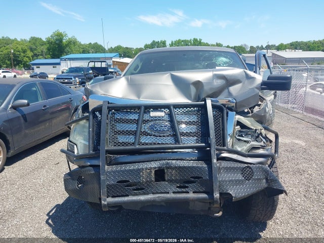 Aukcja sprzedaży 2010 Ford F-150 Xlt, vin: 1FTFW1E89AFC57864, numer aukcji: 45136472