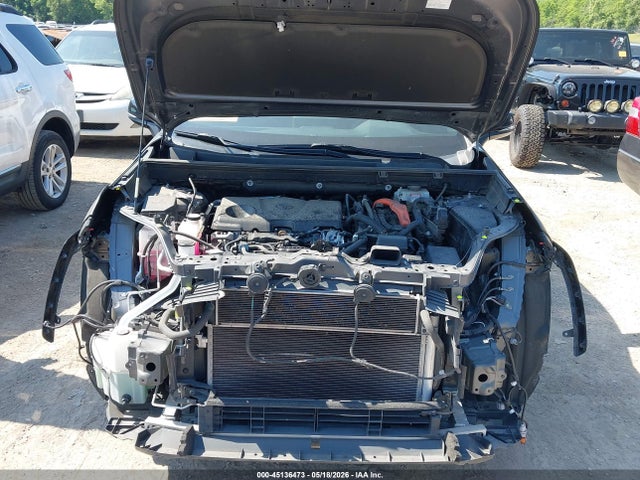 2T3EWRFV3LW084648 Toyota Rav4 Hybrid Xse