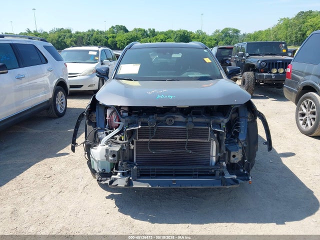 2T3EWRFV3LW084648 Toyota Rav4 Hybrid Xse