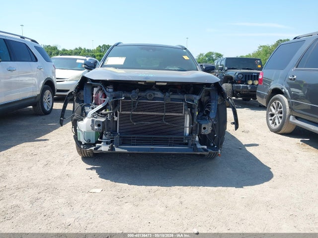 2T3EWRFV3LW084648 Toyota Rav4 Hybrid Xse