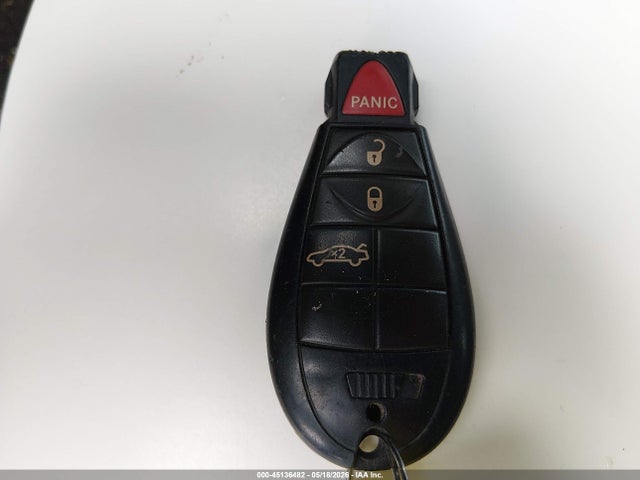 2009 Dodge Charger Se მანქანა იყიდება აუქციონზე, vin: 2B3KA43V69H610032, აუქციონის ნომერი: 45136482