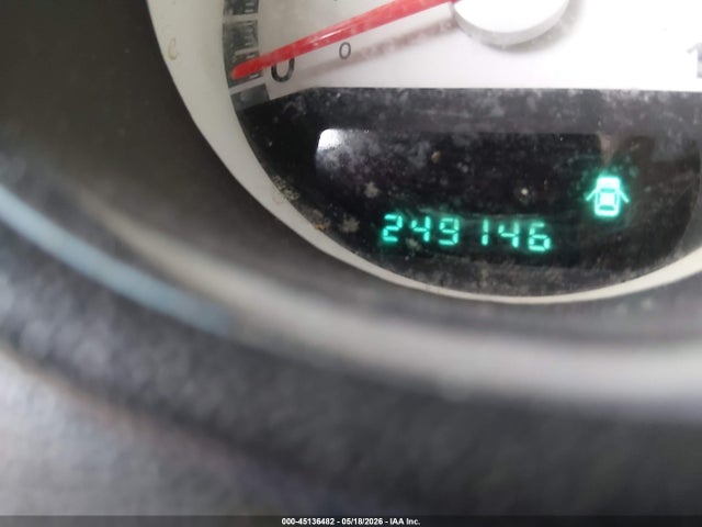 2009 Dodge Charger Se მანქანა იყიდება აუქციონზე, vin: 2B3KA43V69H610032, აუქციონის ნომერი: 45136482