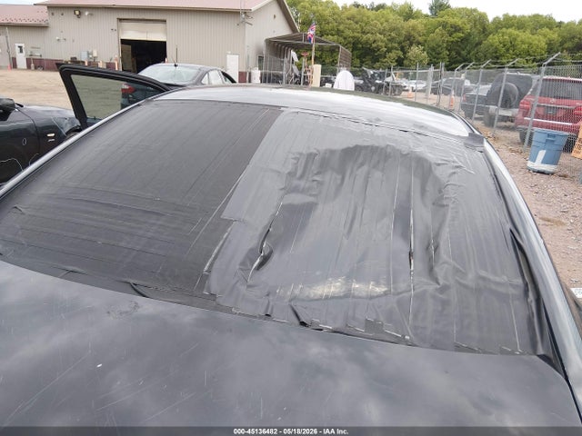 2009 Dodge Charger Se მანქანა იყიდება აუქციონზე, vin: 2B3KA43V69H610032, აუქციონის ნომერი: 45136482