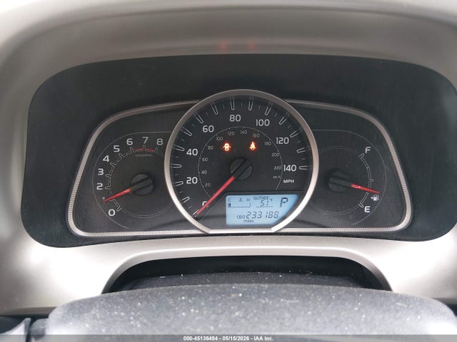 Aukcja sprzedaży 2015 Toyota Rav4 Le, vin: JTMBFREV2FJ018096, numer aukcji: 45136484