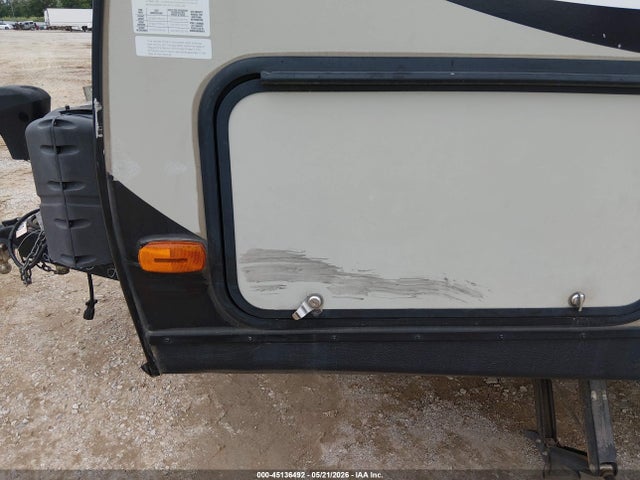 Keystone Other 2017 4YDT28125HT412346 Image 6