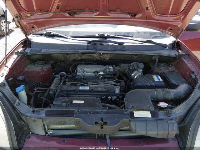 45136495 :رقم المزاد ، KM8JM12BX7U527281 vin ، 2007 Hyundai Tucson Gls مزاد بيع