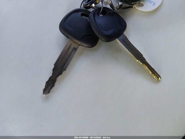 45136495 :رقم المزاد ، KM8JM12BX7U527281 vin ، 2007 Hyundai Tucson Gls مزاد بيع