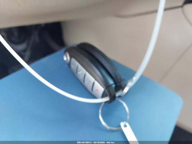 Aukcja sprzedaży 2016 Nissan Altima 2.5 S, vin: 1N4AL3AP1GC115729, numer aukcji: 45136513