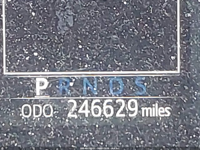 Toyota Tundra Sr5 2020 5TFDY5F10LX893984 Image 15