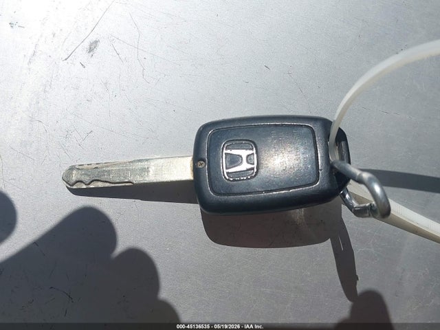 Honda Civic Lx 2017 2HGFC2F51HH544032 Image 11