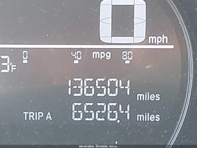 Honda Civic Lx 2017 2HGFC2F51HH544032 Image 16