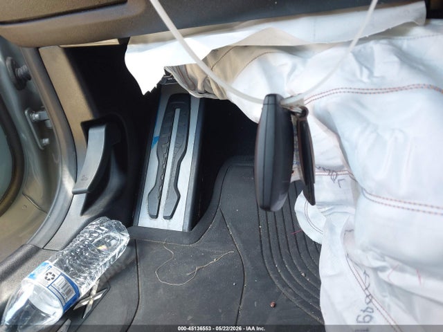 BMW X4 M 2022 5YM23EC02N9L59742 Image 11