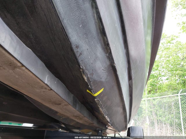 Wagner Other 2016 REC23658E516 Image 6