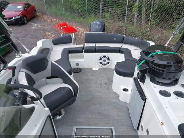 Wagner Other 2016 REC23658E516 Image 8