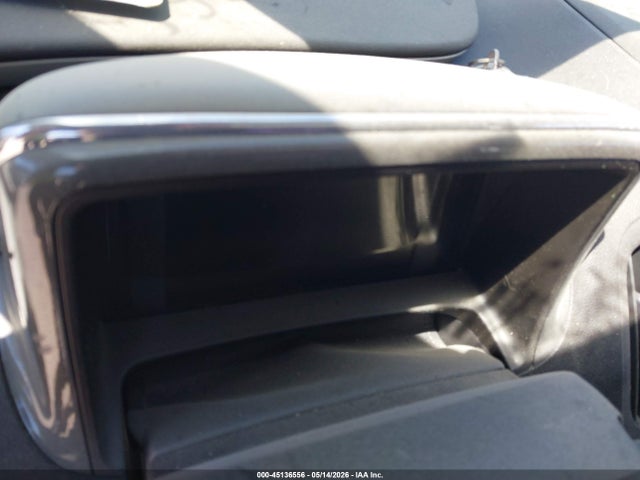 1G1RD6E41EU156356 Chevrolet Volt