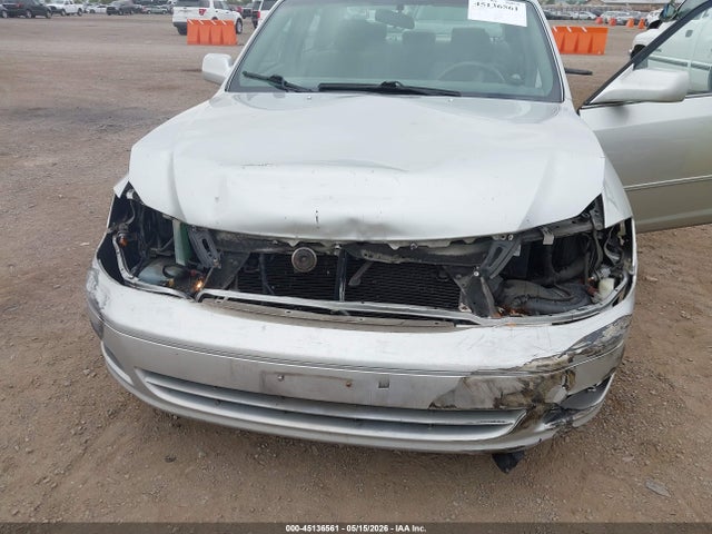 Aukcja sprzedaży 2002 Toyota Avalon Xl, vin: 4T1BF28BX2U240219, numer aukcji: 45136561