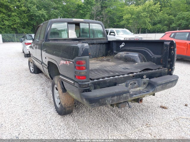 Aukcja sprzedaży 1996 Dodge Ram 1500, vin: 3B7HF13Y3TG126815, numer aukcji: 45136562
