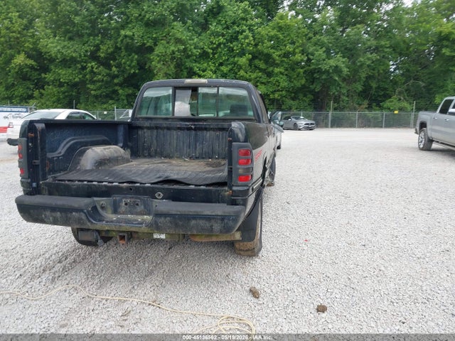 Aukcja sprzedaży 1996 Dodge Ram 1500, vin: 3B7HF13Y3TG126815, numer aukcji: 45136562