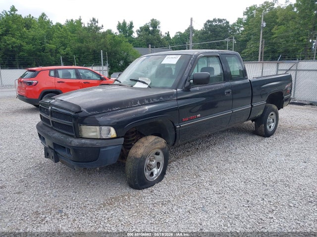 Aukcja sprzedaży 1996 Dodge Ram 1500, vin: 3B7HF13Y3TG126815, numer aukcji: 45136562