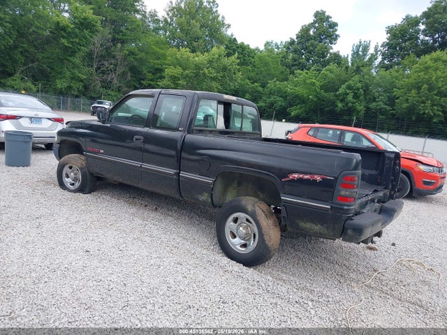 Aukcja sprzedaży 1996 Dodge Ram 1500, vin: 3B7HF13Y3TG126815, numer aukcji: 45136562