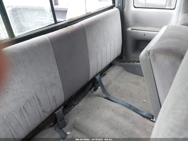 Aukcja sprzedaży 1996 Dodge Ram 1500, vin: 3B7HF13Y3TG126815, numer aukcji: 45136562