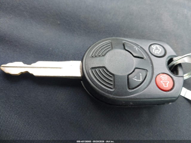 Продаж на аукціоні авто 2012 Ford Fusion Se, vin: 3FAHP0HA2CR104253, номер лоту: 45136565