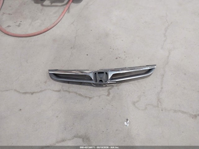 Aukcja sprzedaży 2007 Honda Accord 2.4 Ex, vin: 1HGCM56897A182430, numer aukcji: 45136571