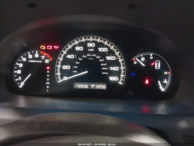Aukcja sprzedaży 2007 Honda Accord 2.4 Ex, vin: 1HGCM56897A182430, numer aukcji: 45136571