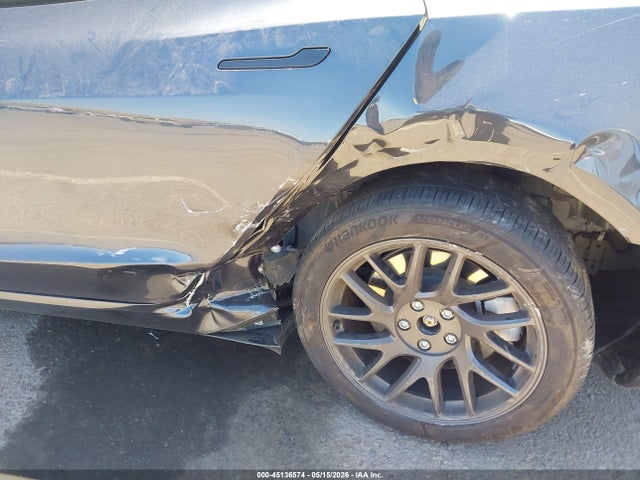 Tesla Model 3 Long Range All-wheel Drive 2025 5YJ3E1EB7SF874283 Image 6