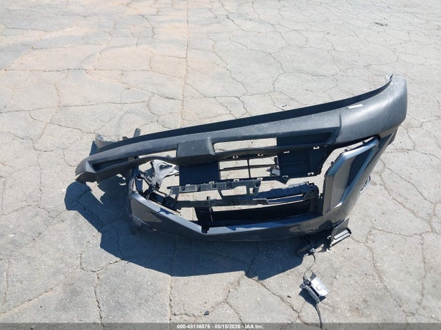 Продаж на аукціоні авто 2024 Hyundai Kona Sel, vin: KM8HB3AB2RU118616, номер лоту: 45136576