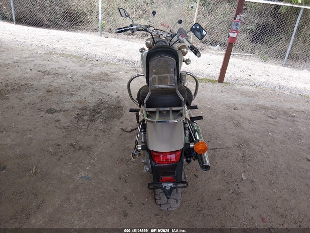 Продажа на аукционе авто 2008 Honda Vt750 C2, vin: JH2RC53028M101785, номер лота: 45136599