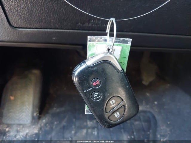 Продажа на аукционе авто 2014 Lexus Gx 460, vin: JTJBM7FX4E5075396, номер лота: 45136602