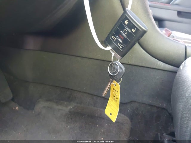 45136609 :رقم المزاد ، 1GYS4HEF1DR343050 vin ، 2013 Cadillac Escalade Esv Luxury مزاد بيع