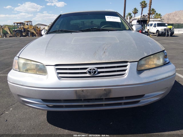 Aukcja sprzedaży 1999 Toyota Camry Le/xle, vin: JT2BF28K6X0153185, numer aukcji: 45136617