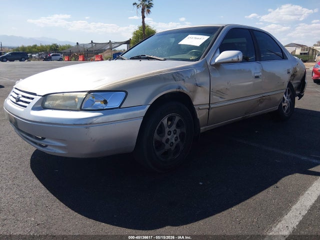 Aukcja sprzedaży 1999 Toyota Camry Le/xle, vin: JT2BF28K6X0153185, numer aukcji: 45136617