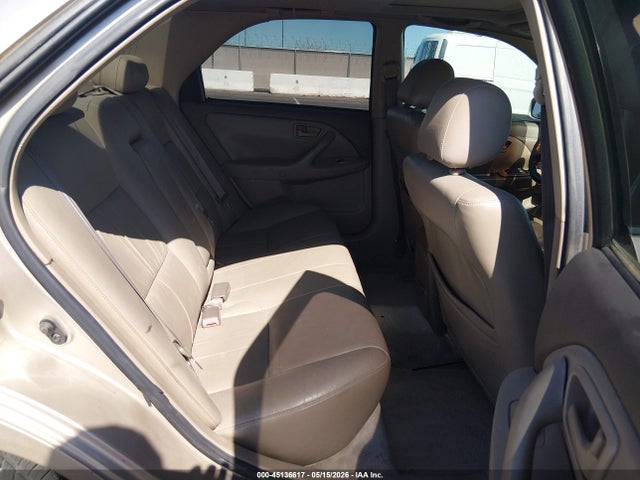 Aukcja sprzedaży 1999 Toyota Camry Le/xle, vin: JT2BF28K6X0153185, numer aukcji: 45136617