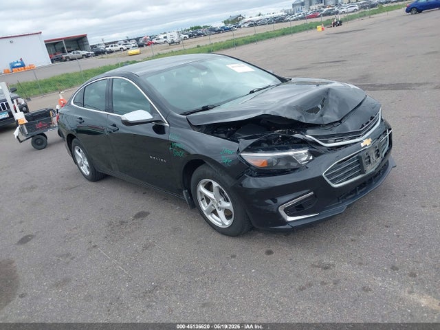 2017 1G1ZB5ST0HF275746 main image