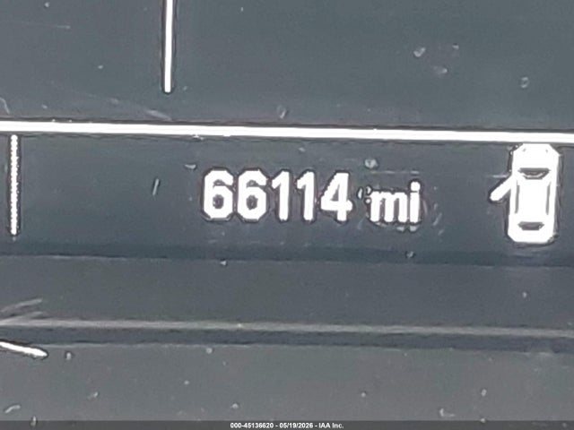Chevrolet MALIBU LS 2017 1G1ZB5ST0HF275746 Image 15