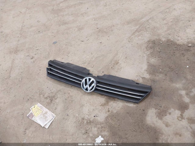 Продажа на аукционе авто 2011 Volkswagen Jetta 2.5l Se, vin: 3VWDZ7AJ9BM382193, номер лота: 45136651