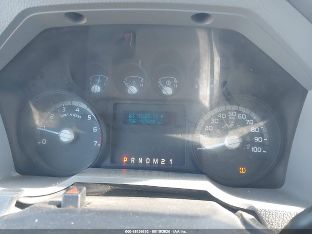 Продаж на аукціоні авто 2015 Ford F-250 Xl, vin: 1FTBF2A62FEB63959, номер лоту: 45136652