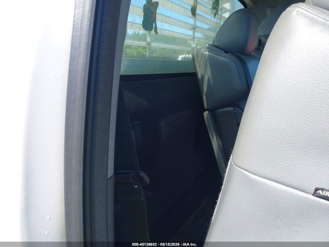 Продаж на аукціоні авто 2015 Ford F-250 Xl, vin: 1FTBF2A62FEB63959, номер лоту: 45136652