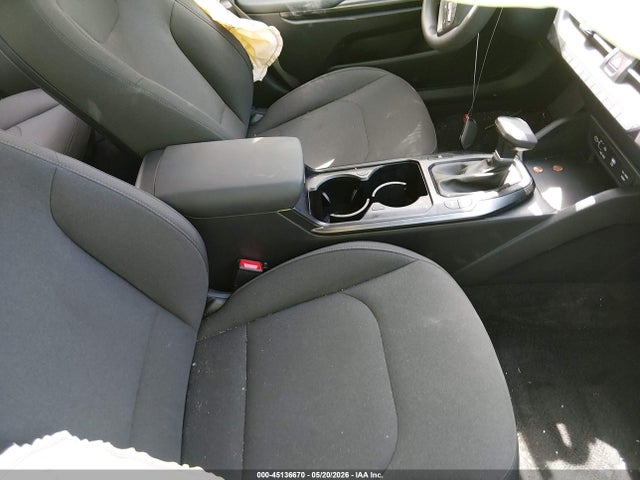 Aukcja sprzedaży 2026 Kia K4 Lx, vin: 3KPFT4DE5TE265104, numer aukcji: 45136670
