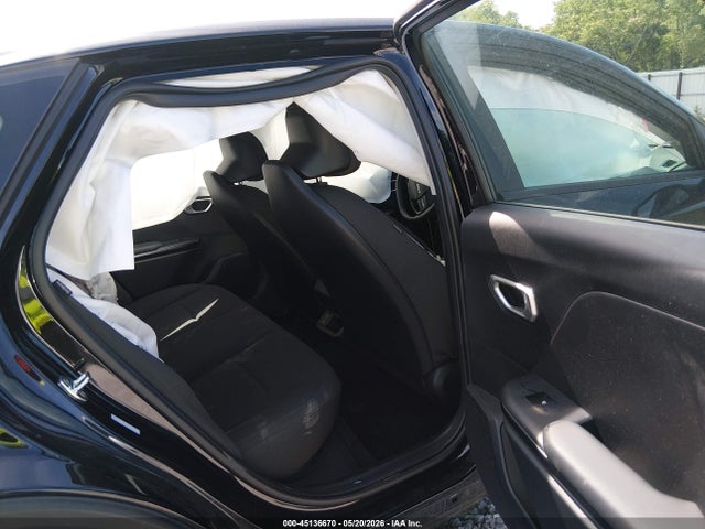 Aukcja sprzedaży 2026 Kia K4 Lx, vin: 3KPFT4DE5TE265104, numer aukcji: 45136670