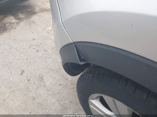 45136678 :رقم المزاد ، KNDPB3A22C7238888 vin ، 2012 Kia Sportage Lx مزاد بيع