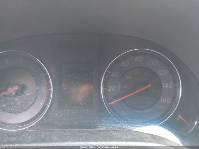 Продажа на аукционе авто 2008 Infiniti G37 Journey, vin: JNKCV64E48M102380, номер лота: 45136682
