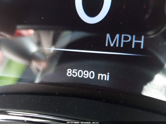 Jeep Grand Cherokee Laredo E 4x4 2019 1C4RJFAG3KC836941 Image 15