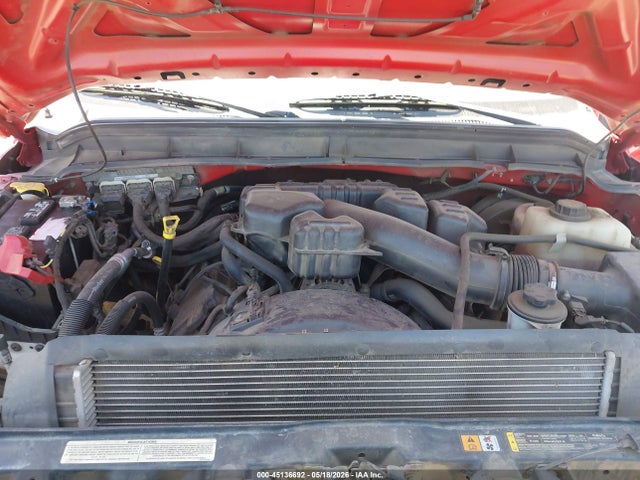 Ford F-250 Xl 2014 1FT7W2A66EEA61486 Image 10