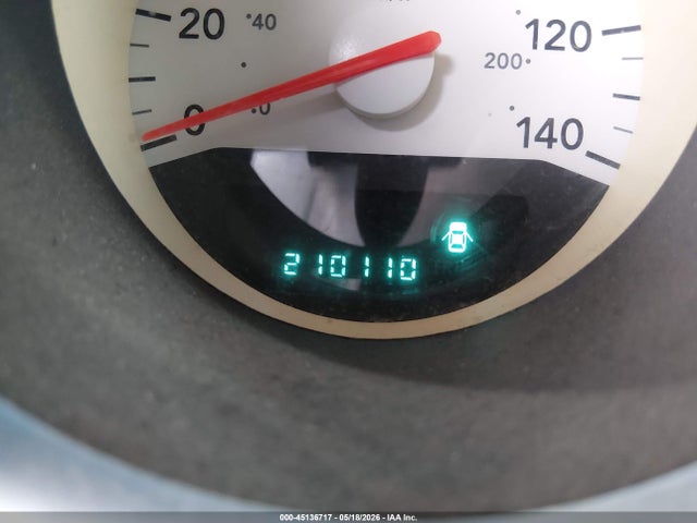 Продаж на аукціоні авто 2007 Dodge Charger, vin: 2B3KA43G77H882314, номер лоту: 45136717