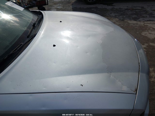 Продаж на аукціоні авто 2007 Dodge Charger, vin: 2B3KA43G77H882314, номер лоту: 45136717